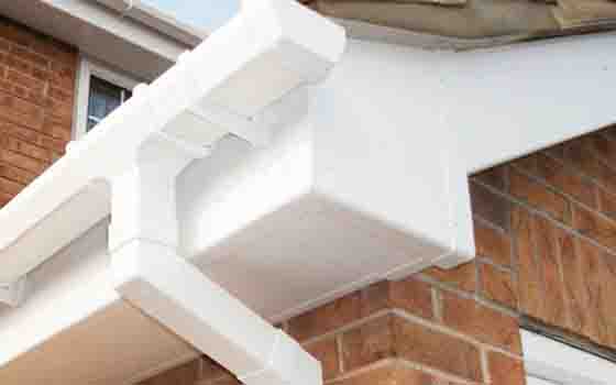 MH Exterior Cleaning