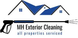 MH Exterior Cleaning